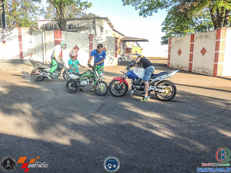 08-10-2016_Brothers_Racing_001.jpg