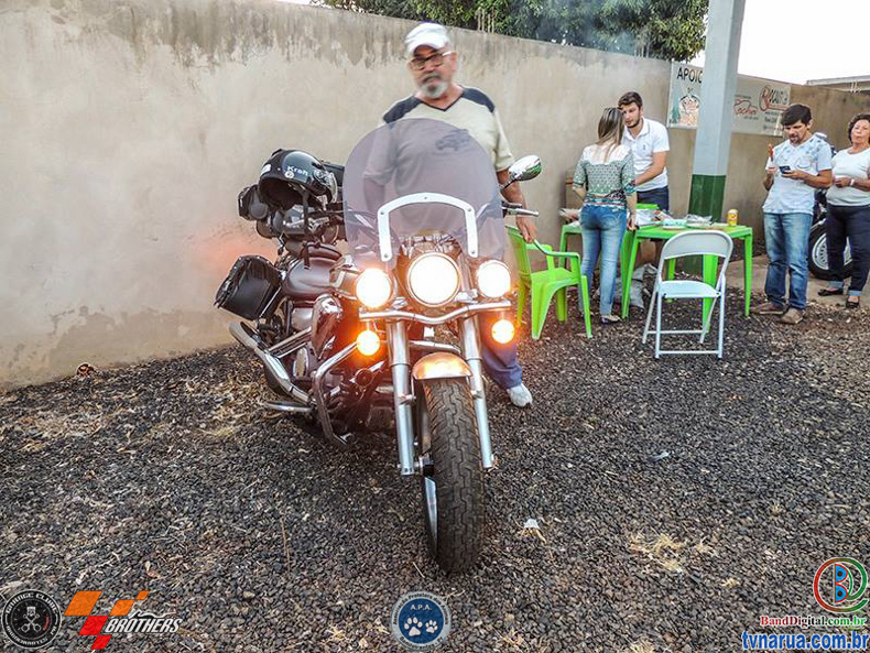08-10-2016_Brothers_Racing_002.jpg