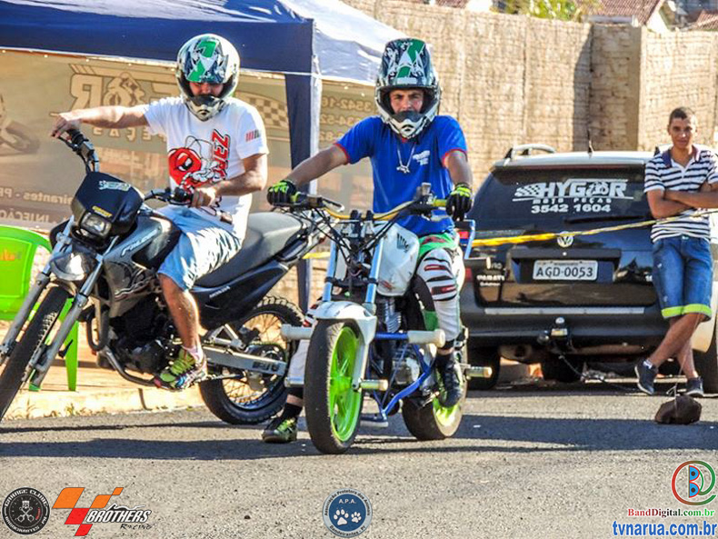 08-10-2016_Brothers_Racing_011.jpg