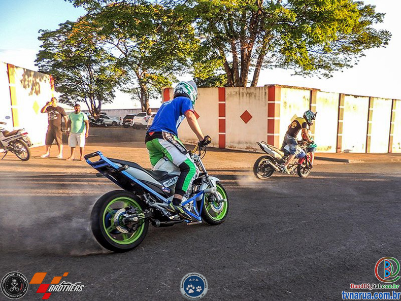 08-10-2016_Brothers_Racing_015.jpg
