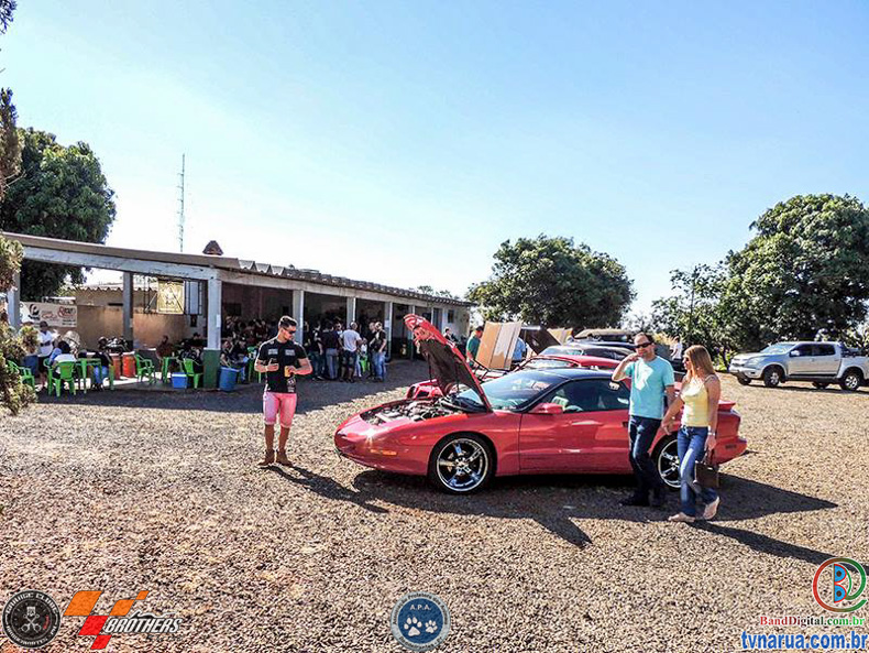 08-10-2016_Brothers_Racing_023.jpg