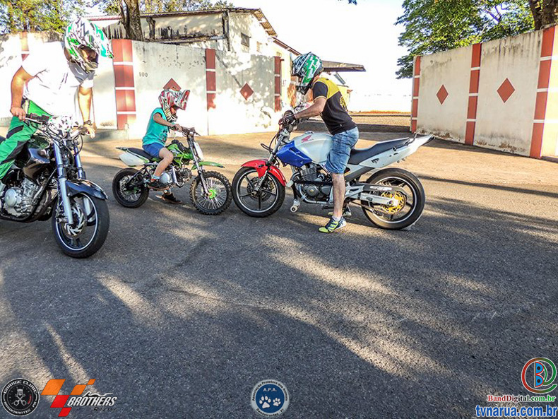 08-10-2016_Brothers_Racing_028.jpg