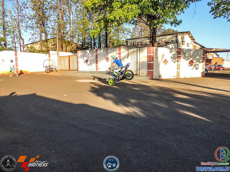 08-10-2016_Brothers_Racing_029.jpg