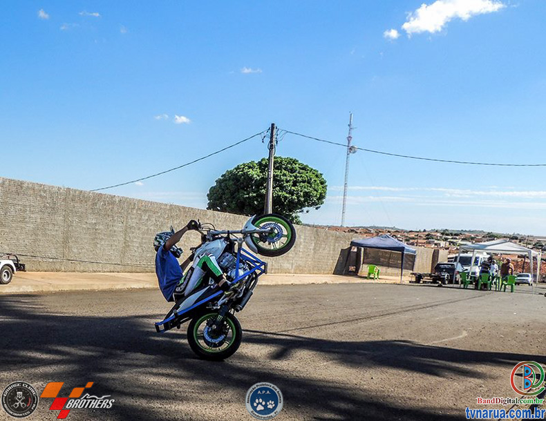 08-10-2016_Brothers_Racing_030.jpg
