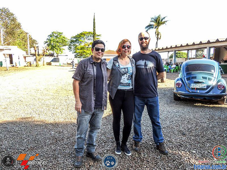 08-10-2016_Brothers_Racing_031.jpg