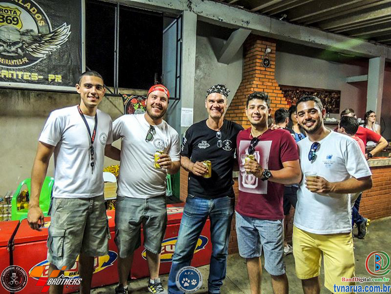08-10-2016_Brothers_Racing_035.jpg