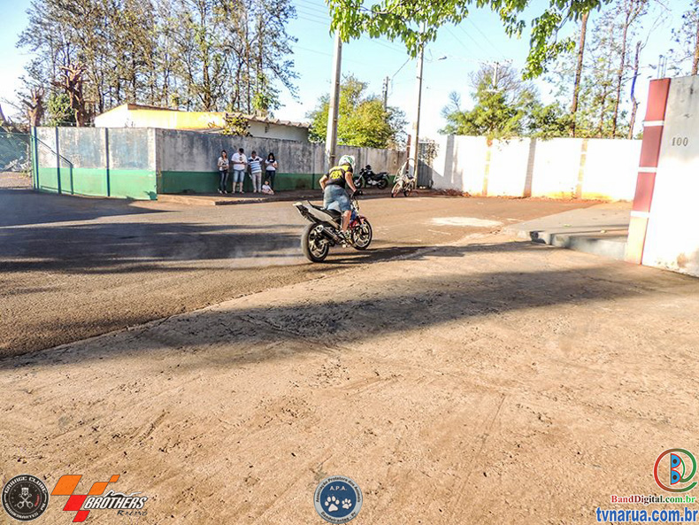 08-10-2016_Brothers_Racing_036.jpg