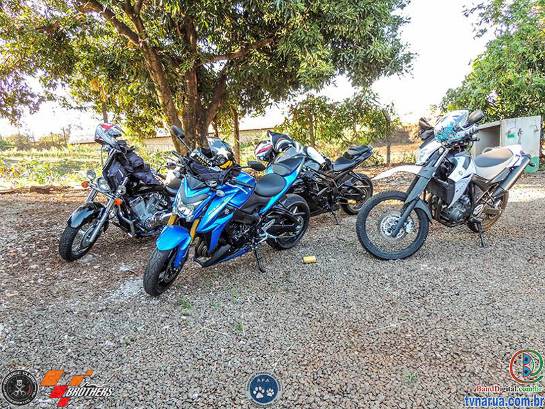 08-10-2016_Brothers_Racing_037.jpg