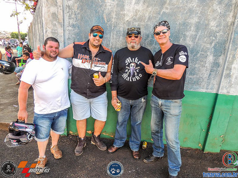 08-10-2016_Brothers_Racing_038.jpg