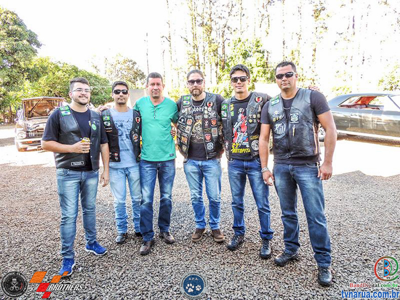 08-10-2016_Brothers_Racing_044.jpg