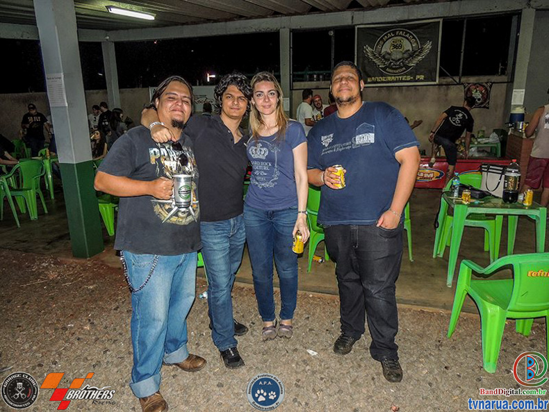 08-10-2016_Brothers_Racing_047.jpg