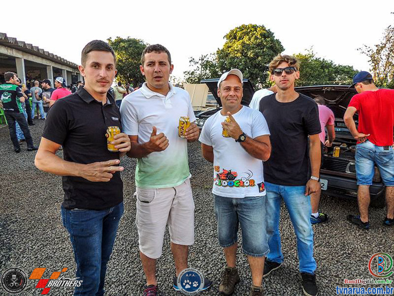 08-10-2016_Brothers_Racing_050.jpg