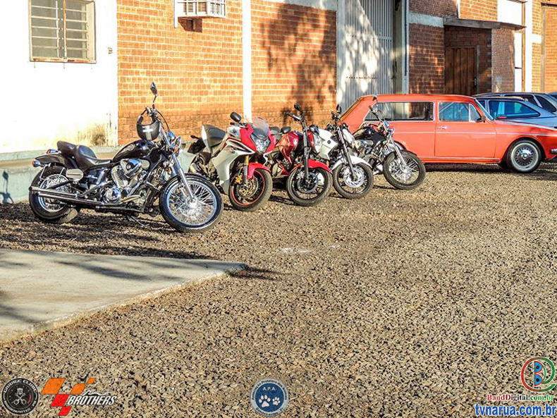 08-10-2016_Brothers_Racing_056.jpg