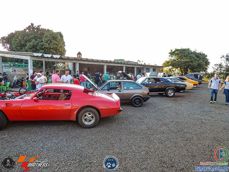 08-10-2016_Brothers_Racing_059.jpg