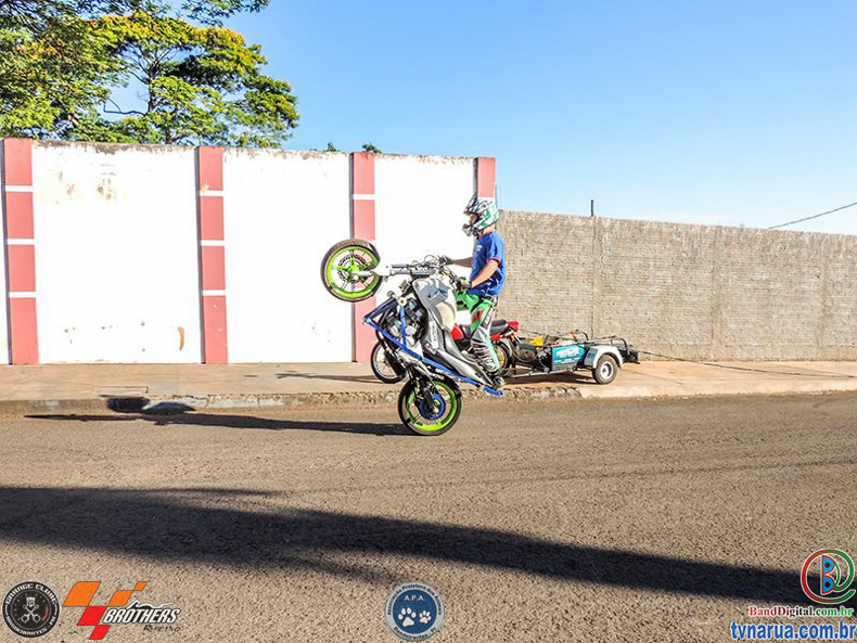 08-10-2016_Brothers_Racing_063.jpg