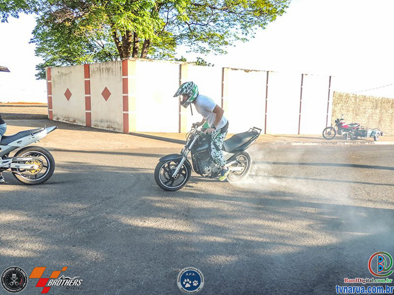 08-10-2016_Brothers_Racing_069.jpg