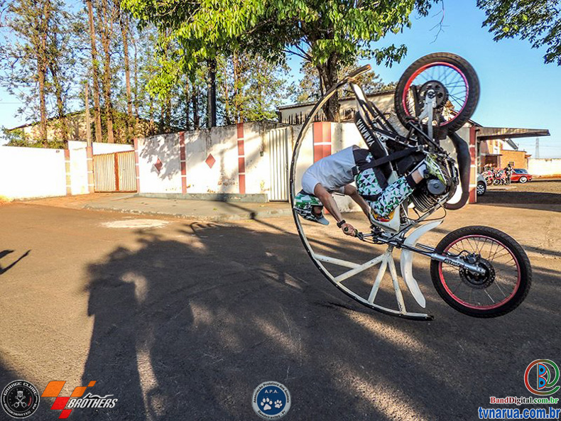 08-10-2016_Brothers_Racing_079.jpg