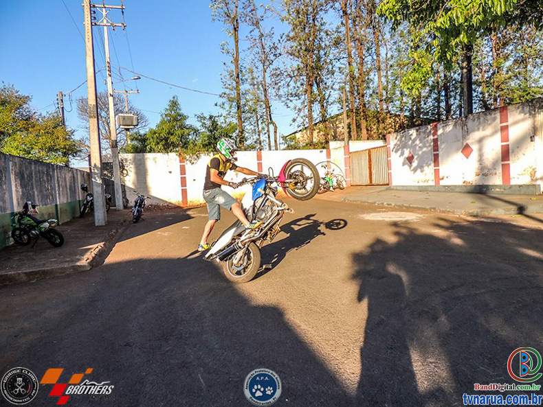 08-10-2016_Brothers_Racing_082.jpg