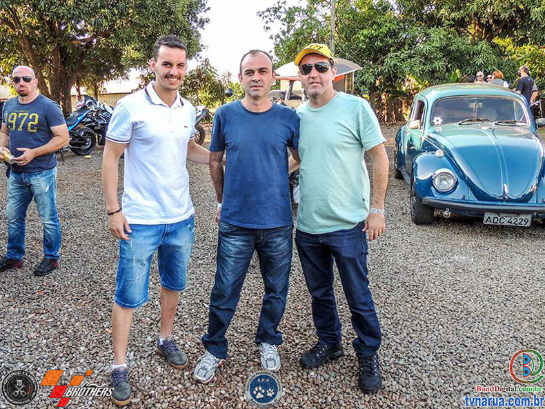 08-10-2016_Brothers_Racing_087.jpg