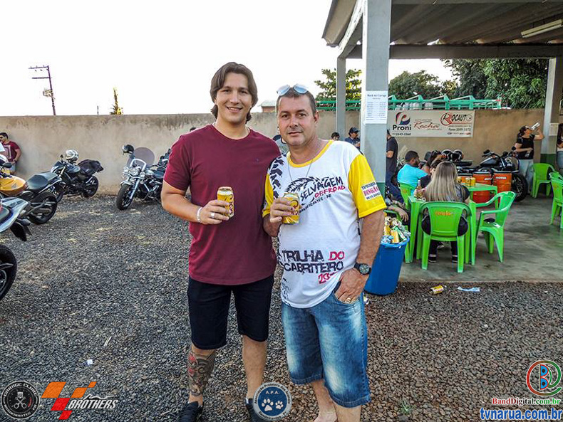 08-10-2016_Brothers_Racing_088.jpg
