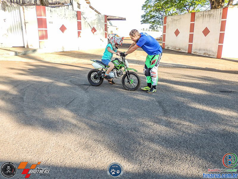 08-10-2016_Brothers_Racing_098.jpg