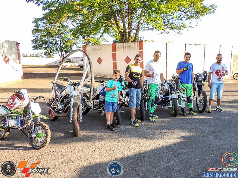 08-10-2016_Brothers_Racing_099.jpg