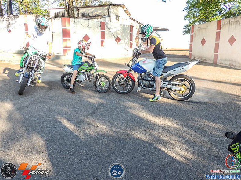 08-10-2016_Brothers_Racing_102.jpg