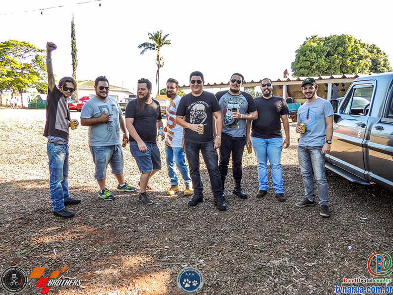 08-10-2016_Brothers_Racing_105.jpg
