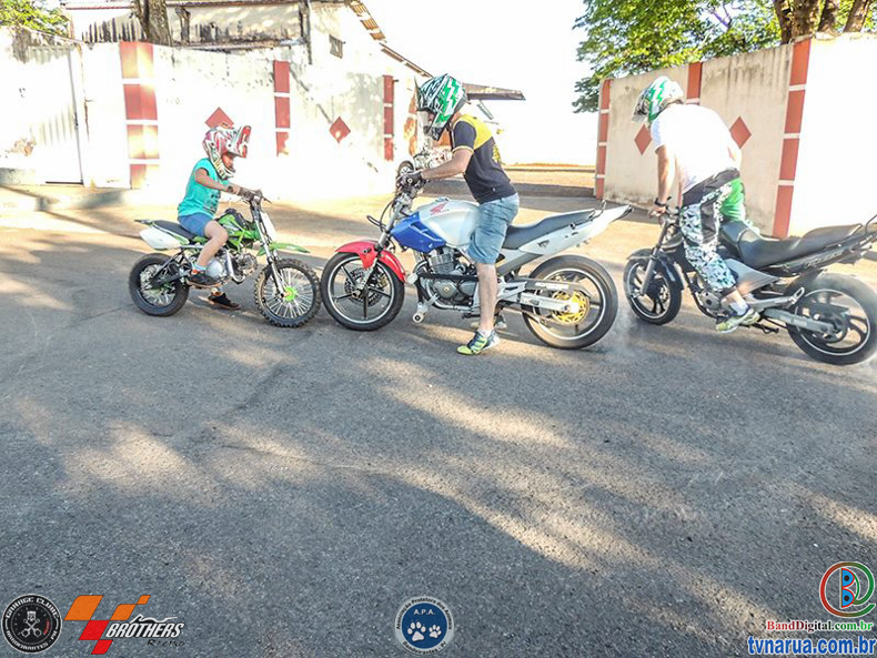08-10-2016_Brothers_Racing_107.jpg