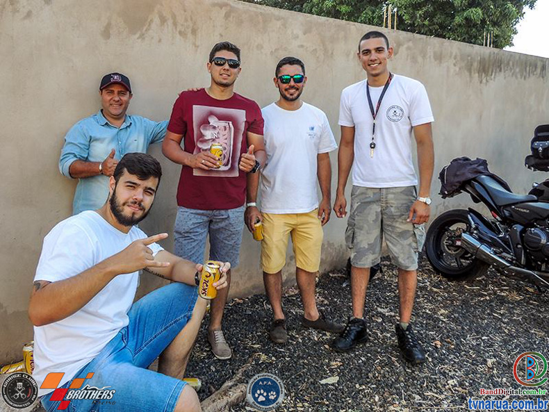 08-10-2016_Brothers_Racing_109.jpg