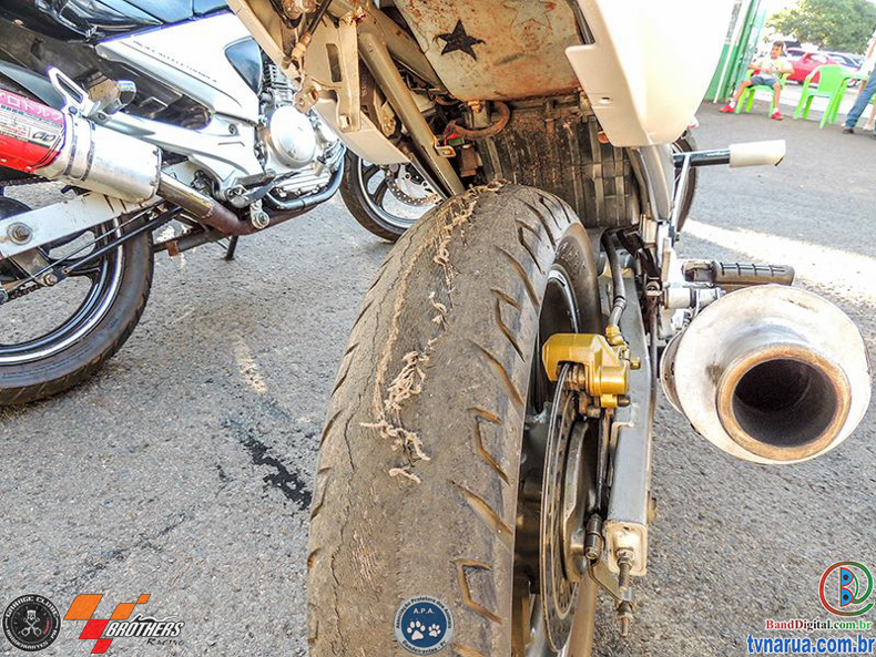 08-10-2016_Brothers_Racing_114.jpg