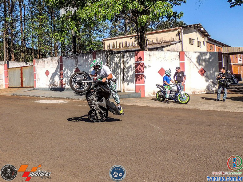 08-10-2016_Brothers_Racing_117.jpg
