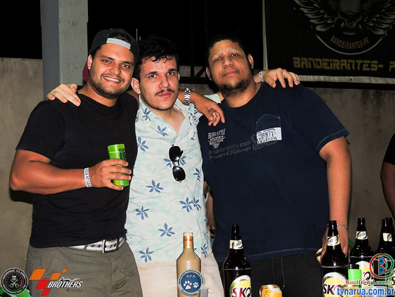 08-10-2016_Brothers_Racing_119.jpg