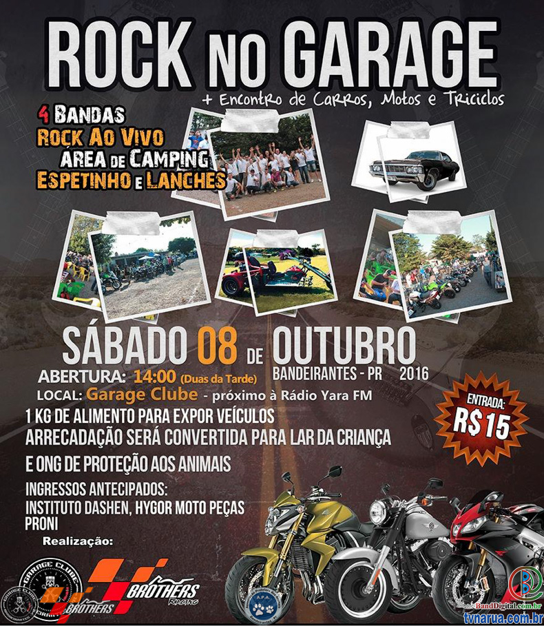 08-10-2016_Brothers_Racing_121.jpg