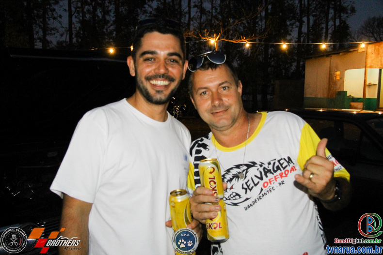 IMG_6563.jpg