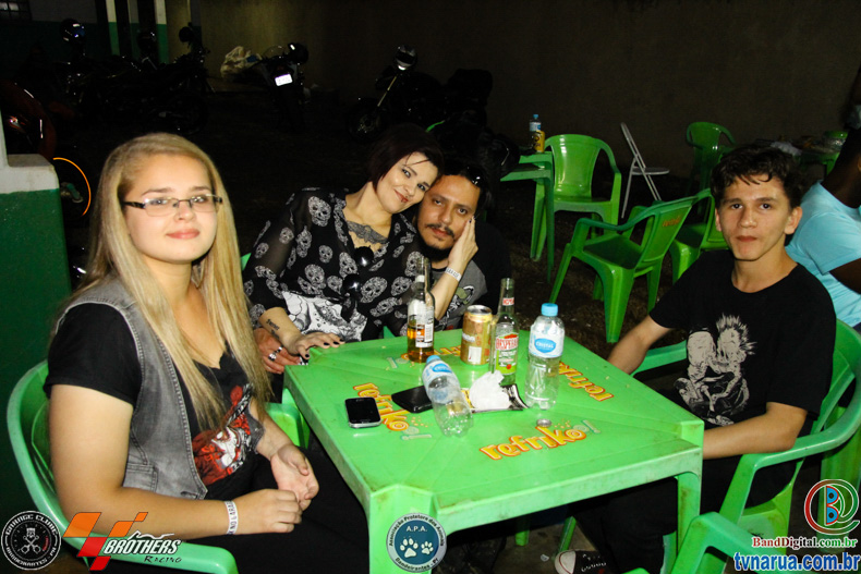IMG_6565.jpg