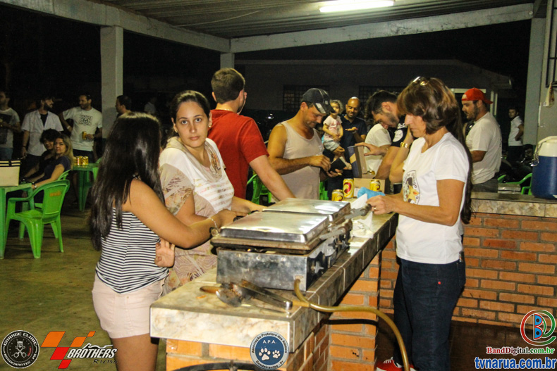 IMG_6614.jpg