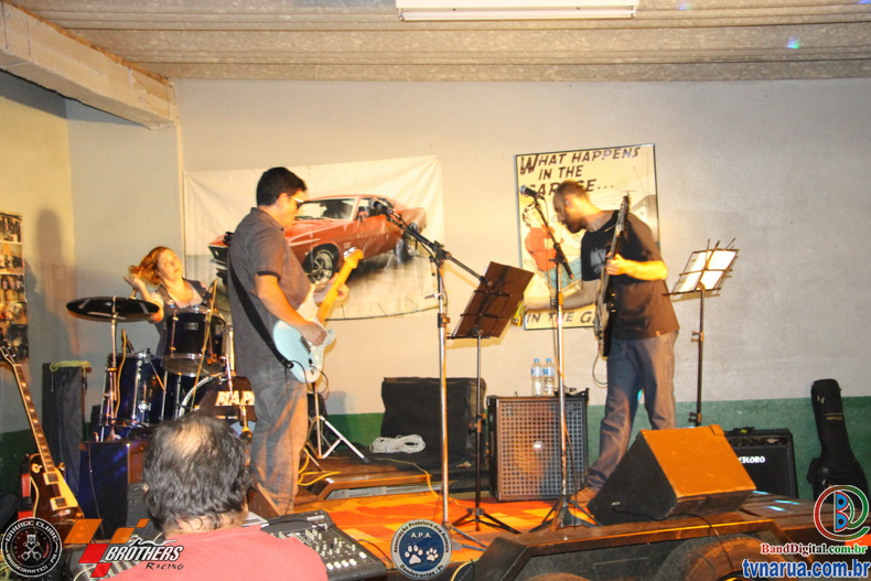 IMG_6616.jpg