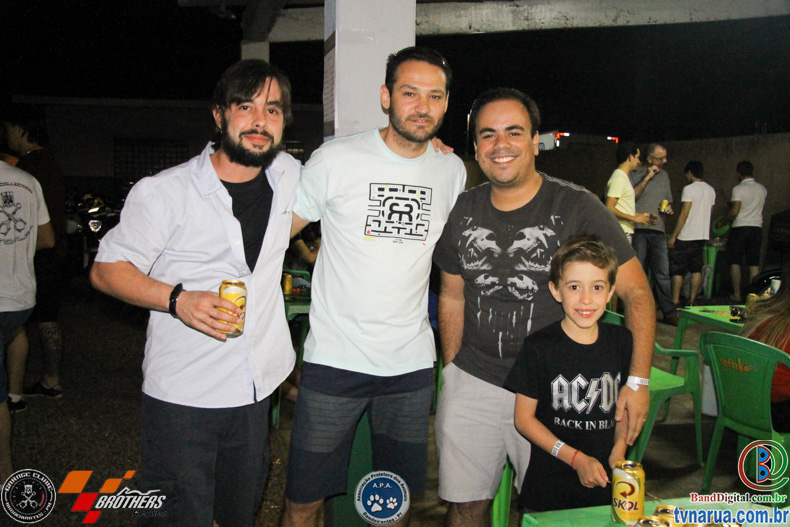 IMG_6628.jpg
