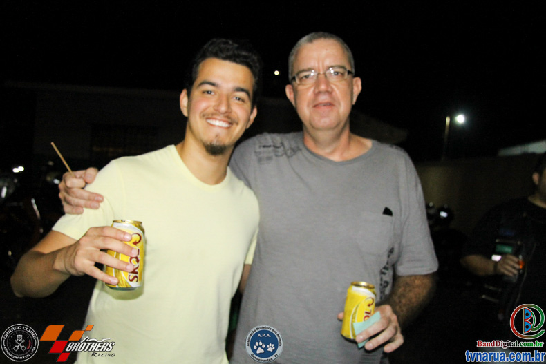 IMG_6631.jpg
