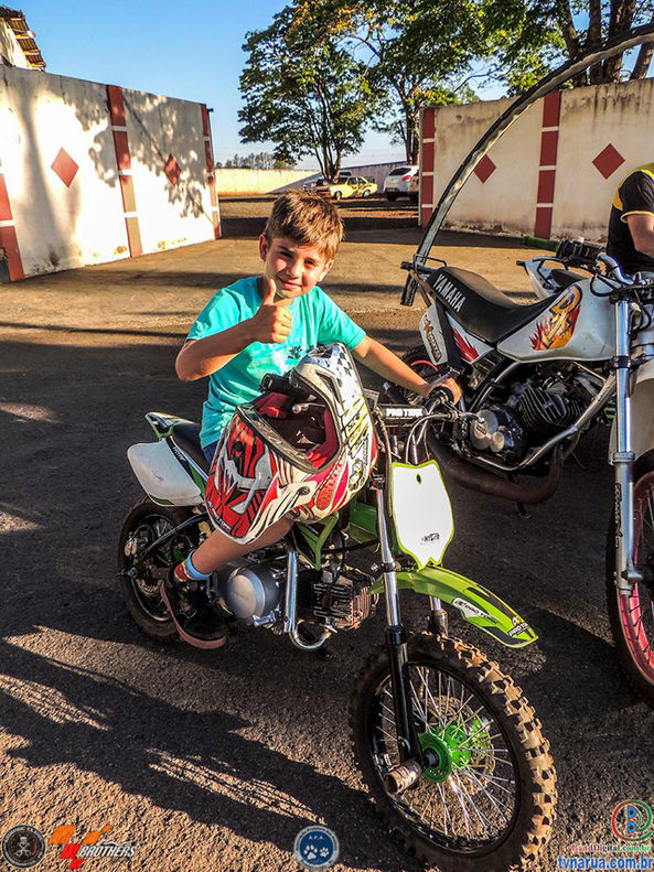 08-10-2016_Brothers_Racing_048.jpg