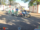 08-10-2016_Brothers_Racing_001.jpg