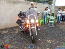 08-10-2016_Brothers_Racing_002.jpg
