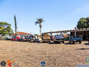 08-10-2016_Brothers_Racing_004.jpg