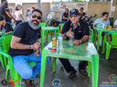 08-10-2016_Brothers_Racing_005.jpg