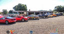 08-10-2016_Brothers_Racing_006.jpg