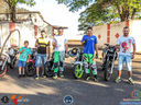 08-10-2016_Brothers_Racing_007.jpg