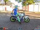 08-10-2016_Brothers_Racing_008.jpg