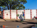 08-10-2016_Brothers_Racing_010.jpg