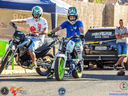 08-10-2016_Brothers_Racing_011.jpg